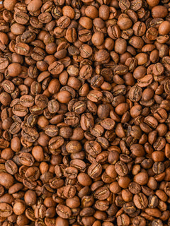 Chocombia de Colombia (Descafeinado) - Suscripción