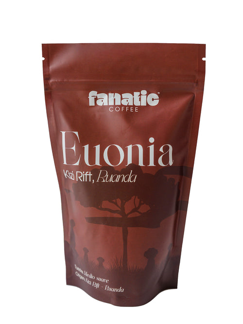 Euonia