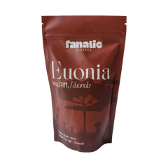Eunoia de Ruanda - Suscripcion