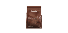 Pack Degustación Fanatic Coffee