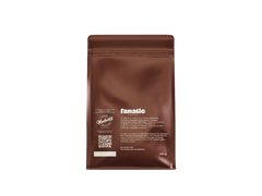 Inner Fire (Blend) - Suscripcion
